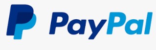 Paypal Zahlung